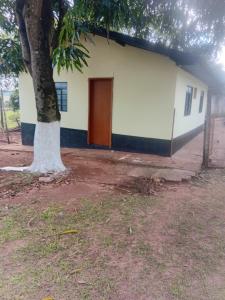 Recanto Gostinho da Roça - Ubytování bez kategorie ve městě Umuarama