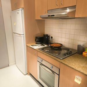 The Regent Guesthouse