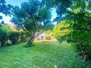 Maison cosy à 5 min de la plage de Poulziourec ! - FR-1-813-32