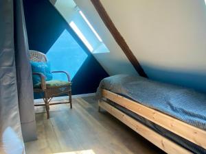 Maison cosy à 5 min de la plage de Poulziourec ! - FR-1-813-32