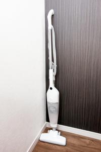 Higashi Rokugo WHITE by Tranova