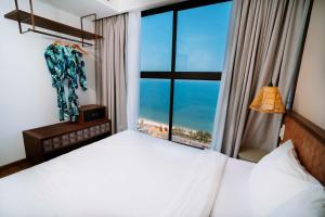 TT Luxury Condotel - Apec Mandala Mui Ne