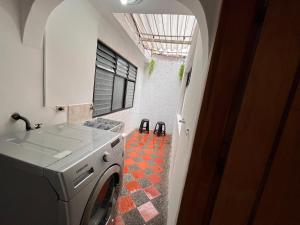 Amplio apartamento Guayabal cerca aeropuerto Olaya Herrera