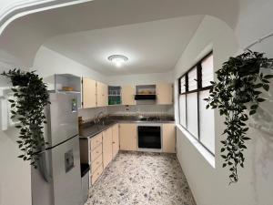 Amplio apartamento Guayabal cerca aeropuerto Olaya Herrera