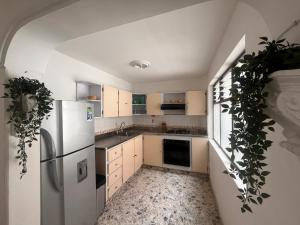 Amplio apartamento Guayabal cerca aeropuerto Olaya Herrera