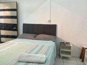 Apartamento no Centro de Blumenau