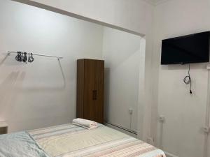 Apartamento no Centro de Blumenau