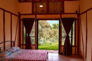 Quinta Maka VistaHermosa