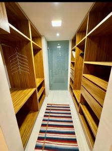 Zona Rosa Amberes 33 a 2 cuadras del CAS y del Ángel