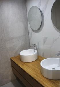 Zona Rosa Amberes 33 a 2 cuadras del CAS y del Ángel