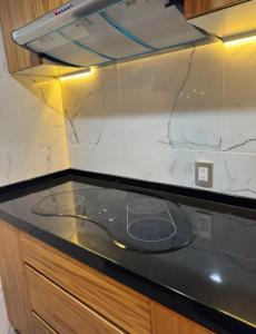 Zona Rosa Amberes 33 a 2 cuadras del CAS y del Ángel