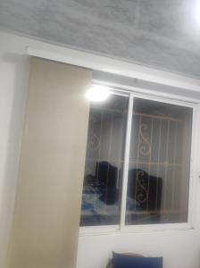 Apartamento campestre guaduales en el estadio