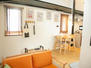 Creamhouse Chiang Mai