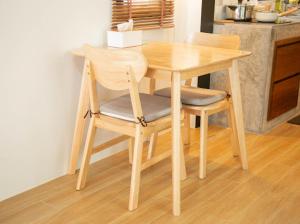 Creamhouse Chiang Mai