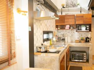 Creamhouse Chiang Mai