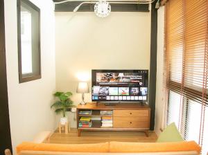 Creamhouse Chiang Mai