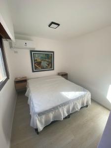 Departamento cómodo en Córdoba Capital