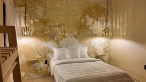 Hostal Espacio Lienzo