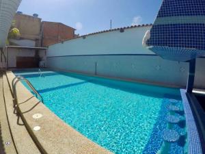 Tu casa en las playas de Chichiriviche para 20 pax