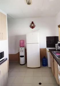 Tu casa en las playas de Chichiriviche para 20 pax