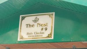 The Nest #9