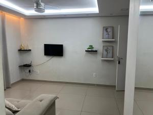 Aeroporto Confins, 15min Belo-Horizonte, Cidade do Galo, Mega Space