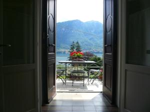 Casa Beatrice