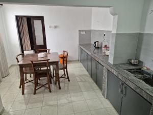 Comfortable Stay in Colombo