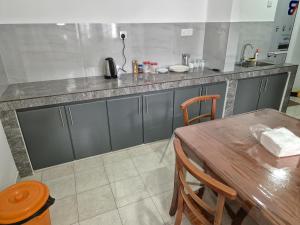 Comfortable Stay in Colombo