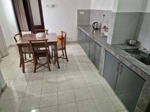 Comfortable Stay in Colombo