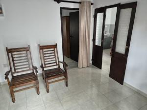 Comfortable Stay in Colombo