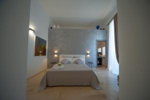 Superior Triple Room - Separate Building