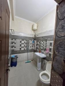 The Kaafilaa Retreat