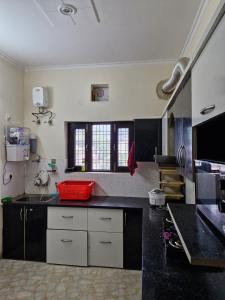 The Kaafilaa Retreat