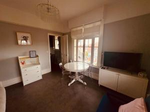 Appartements Le 31 Triangle d or : photos des chambres