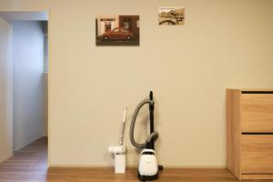 MATSUBARA Inn by Tranova