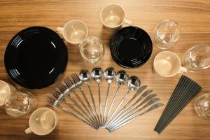 MATSUBARA Inn by Tranova