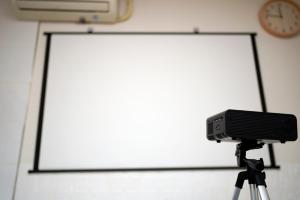 Hongdae Awesome Home