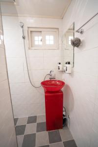 Hongdae Awesome Home