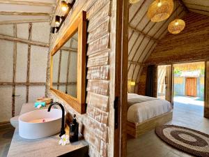 Gili Meno Escape - Adults Only