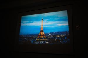 Hongdae Awesome Home