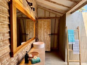 Gili Meno Escape - Adults Only