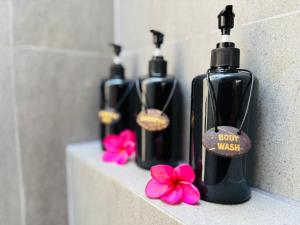 Gili Meno Escape - Adults Only