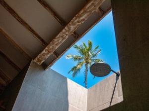 Gili Meno Escape - Adults Only