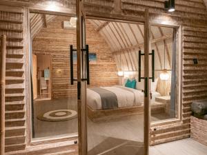 Gili Meno Escape - Adults Only