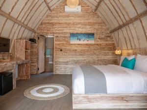 Gili Meno Escape - Adults Only