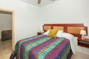 Alphas Place - Unit 2D