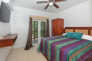 Alphas Place - Unit 2D