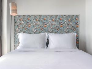 River View Suite - The Wharf DC by Monthier