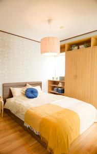 GS63 名古屋 栄Areaおしゃれな和洋ルーム観光ビジネス周辺アクセス最高Nagoya Sakae Area Stylish Japanese Western Rooms Tourism and Business Excellent Access to Surrounding Areas